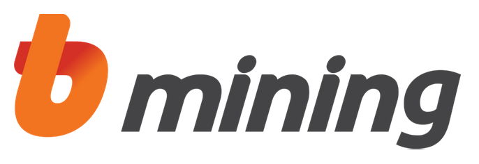 Bmining