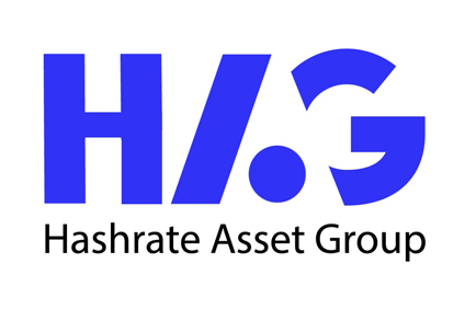 Hashrate Asset Group