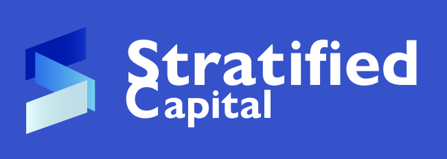 Stratified Capital